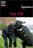 Books : The FBI (High Interest Books: Top Secret)