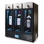 Skybar &trade; Wine Preservation & Optimization System - Frontgate