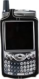 Platinum Skin Case w/Swivel Clip --Treo 650 700w 700p