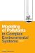 Modelling of Pollutants in Complex Environmental Systems, v. I (Advanced Topics in En...