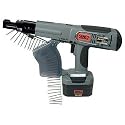 Factory-Reconditioned Senco DS275-18V, Cordless 18V Duraspin Collated Screwdriver 2P0001R