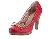 Zoom Produkt-Bild: Marco Tozzi 2-2-22425-28 Damen Pumps