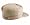Tri-Color Desert Fatigue Cap