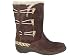 Women's Ugg Australia Kona