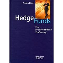 Hedge Funds. Eine praxisorientierte Einf�hrung