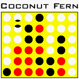 Coconut Fern downloadable Software Coconut Fern downloadable Software