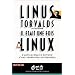 La culture logiciel libre
