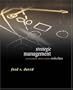 Strategic Management: Concepts and Cases (10th Edition)
