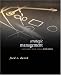 Strategic Management: Concepts and Cases (10th Edition)