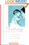 Birthing: Choices You Have to Create the Best Birth Experience for Your and Your Child