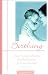Birthing: Choices You Have to Create the Best Birth Experience for Your and Your Child
