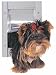 Petsafe Classic Pet Door - Small Satin