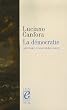 La d�mocratie : Histoire d'une id�ologie