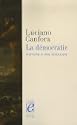 La d�mocratie 
