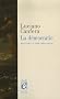 La d�mocratie : Histoire d'une id�ologie