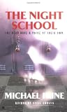 The Night School