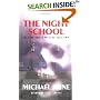 The Night School