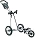 Sports : Big MAX TI1000 Trolley