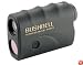 Bushnell Yardage Pro Scout Laser Rangefinder