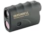 Bushnell Yardage Pro Scout Laser Rangefinder