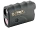  : Bushnell Yardage Pro Scout Laser Rangefinder