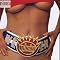 get into Ween, the greatest band ever