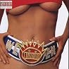 Image of album by Ween