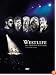 Westlife - Greatest Hits Tour [2004]