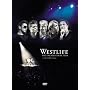 Westlife - Greatest Hits Tour [DVD] [2004]