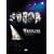 Westlife - Greatest Hits Tour [DVD] [2004]