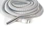 Heavy-Duty Pool Vacuum Hose - 35 ft.