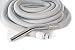 30ft Basic Central Vacuum Hose