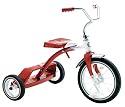 Roadmaster Duo Deck 10-Inch Trike