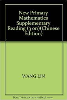 ebook von der dynamik sozialer