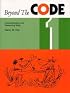 Beyond the Code 1 (Explode the Code)