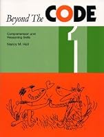Beyond the Code 1 (Explode the Code)