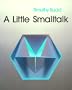 A Little Smalltalk