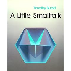 A Little Smalltalk