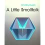 A Little Smalltalk