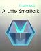 cover of A Little Smalltalk