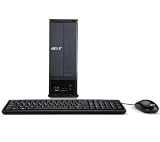 Acer 