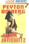 Peyton Amberg: A Novel