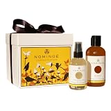Détails sur le produit