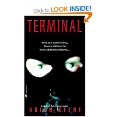 Terminal