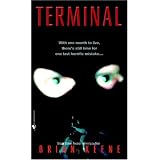 Terminal