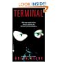 Terminal