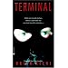 Terminal