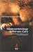 Search : Gastroenterology in Primary Care: An Evidence-Based Guide to Management