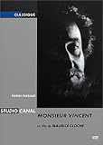 Monsieur Vincent