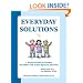 Everyday Solutions: A Practical Guide for Families of Children with Autism Spectrum Disorder